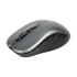 Verbatim Silent Dual Mode 5 Buttons Wireless Mouse